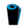 AQIRYS PARSEC Extra Large 900x400 - 1534069 - zdjęcie 3